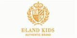 E·LAND KIDS童装