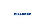 PILLOPOP童装