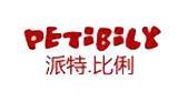 派特.比俐童装