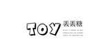 丢丢糖童装