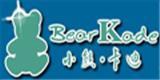 小熊卡迪童装品牌