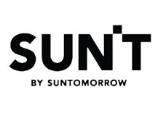 SunTomorrow童装品牌