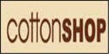 cottonSHOP·kids童装