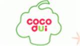 cocodui童装