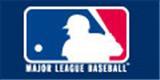 MLB Kids童装