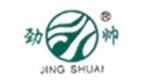 劲帅童装