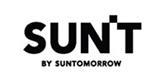 sun tomorrow童装品牌