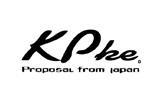 KP童装品牌