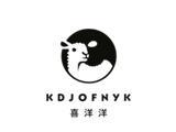 喜洋洋童装品牌
