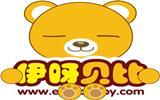 伊呀贝比童装