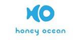 honey ocean童装