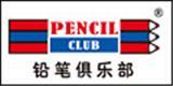 PENCIL CLUB童装