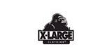 X-Large童装