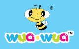 wua.wua童装