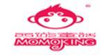 momoking童装