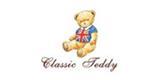 ClassicTeddy童装