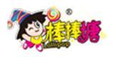棒棒糖童装