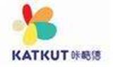 “KATKUT咔酷德”童装