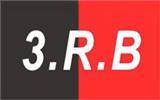 3.R.B童装品牌