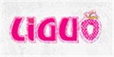 利维·力果童装