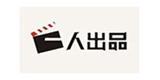 YRCPKIDS童装