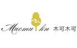 木可木可童装