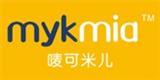 唛可米儿童装