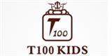 T100baby童装