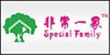 非常一家童装品牌