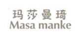 玛莎曼琦童装