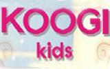 KOOGI KIDS童装