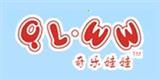 奇乐娃娃童装