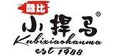 酷比小捍马童装
