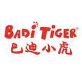 i巴迪小虎童装