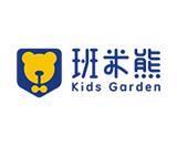 班米熊童装