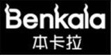 本卡拉童装品牌