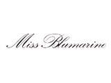 MISS BLUMARINE童装