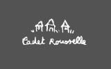 CADET ROUSSELL童装