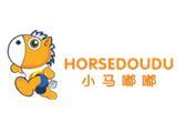 小马嘟嘟童装品牌