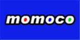 Momoco童装