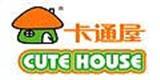 卡通屋童装