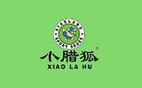 小腊狐童装