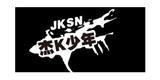 杰k少年童装品牌