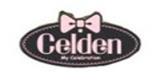 CELDEN童装
