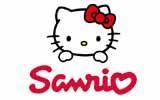 三丽鸥（Hello Kitty）童装