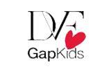 DVF&GAPKIDS童装品牌