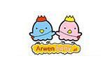 Arwen-baby童装