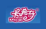 卡希奇童装