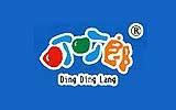叮叮郎童装品牌