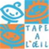 TAPE A L'OEIL童装